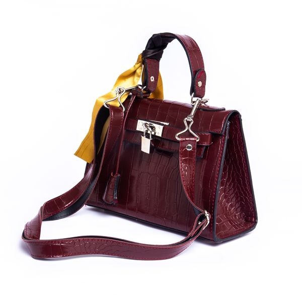 Sac à mains REF-0559